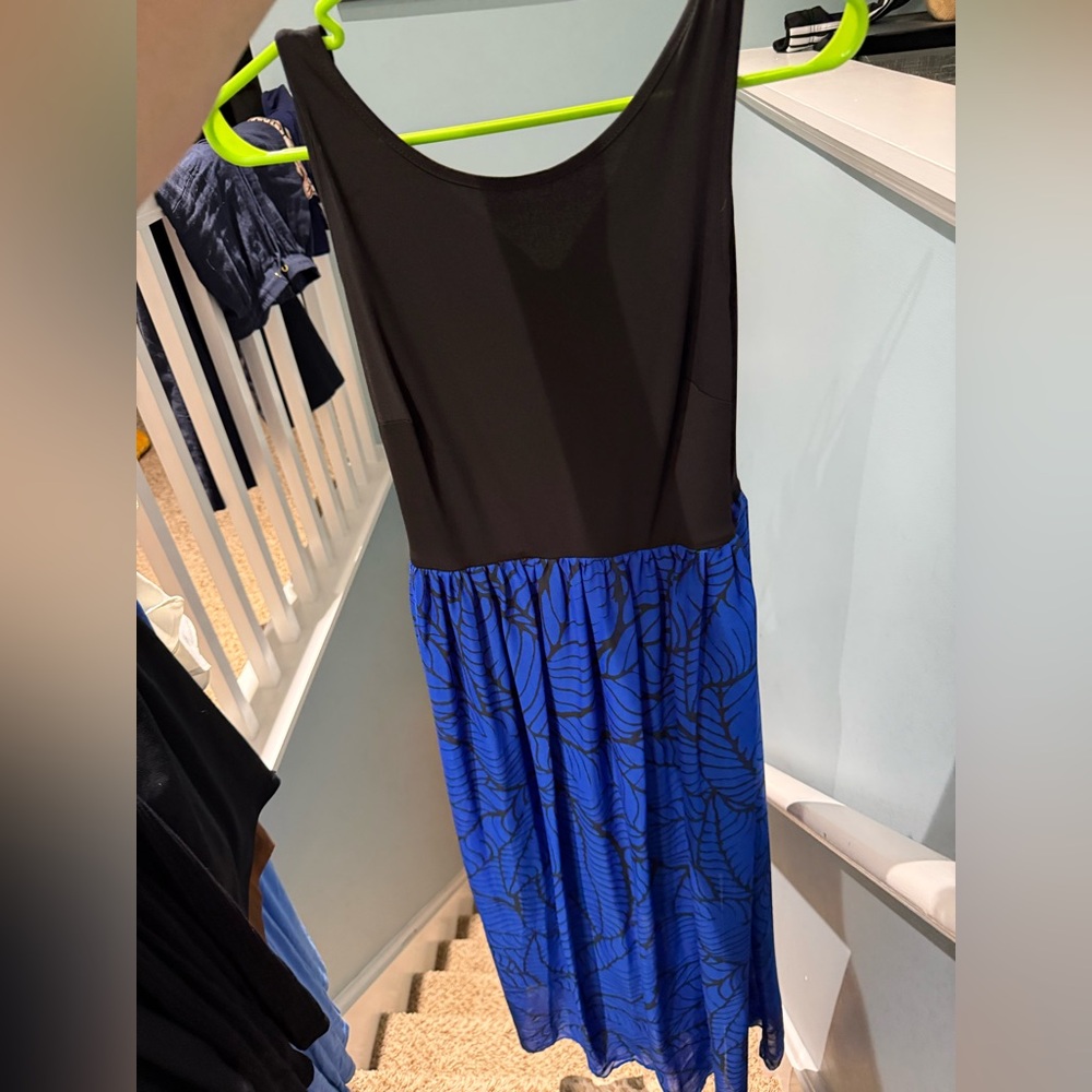 Sundress NWT